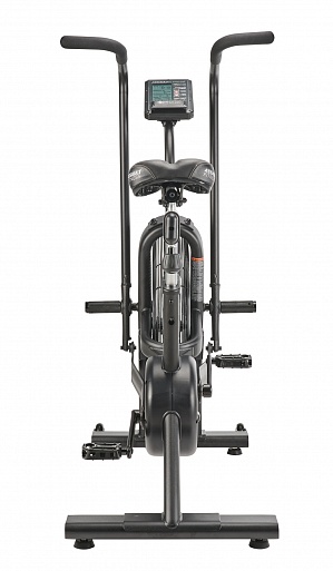 Велотренажер Assault AirBike PRO