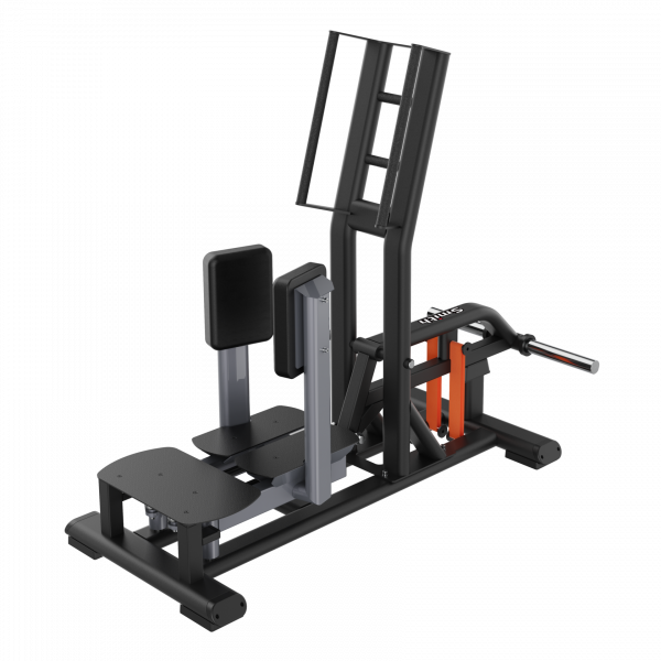 Отведение ног стоя Smith SH044