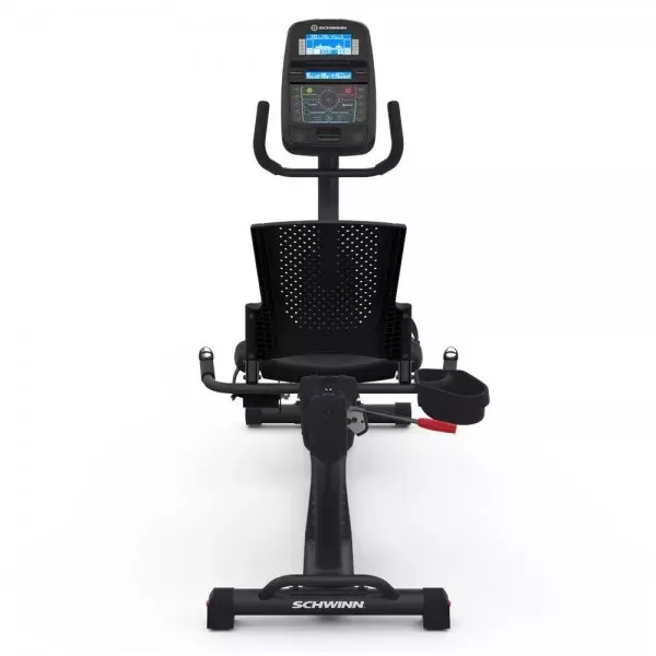 Велотренажер Schwinn 570R
