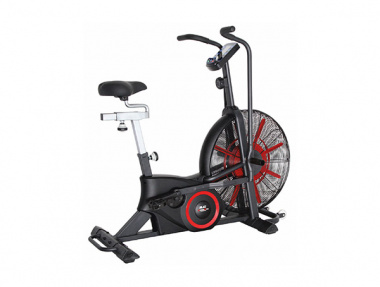 Аэробайк UltraGym UG-AB003