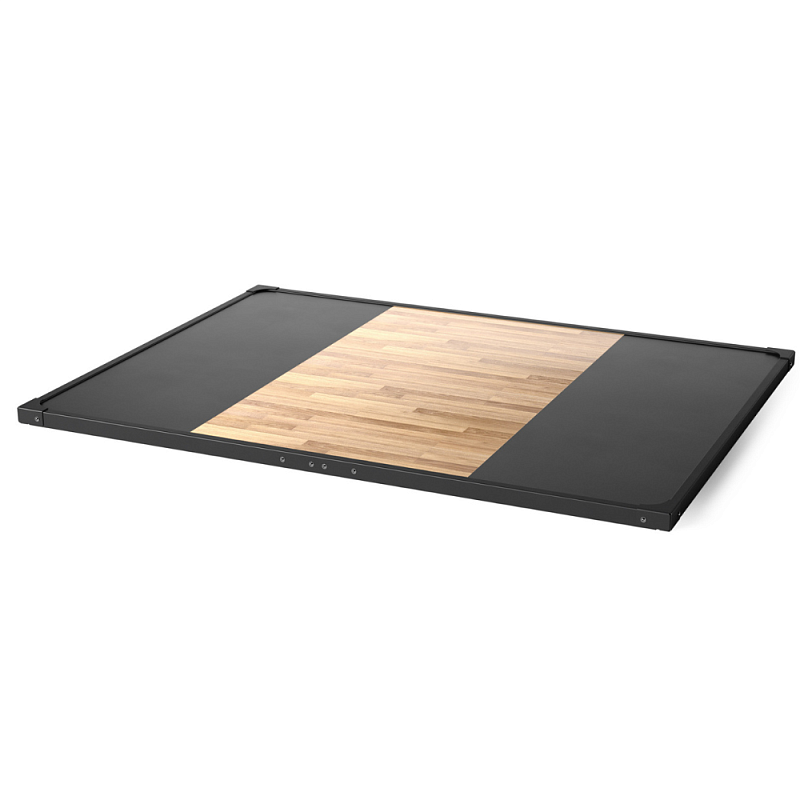 Платформа Matrix Magnum MG-PS86-02