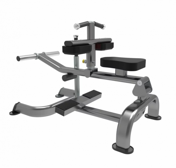 Икроножные UltraGym UG-KJ1260