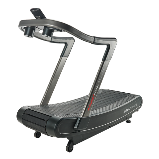 Беговая дорожка Assault Runner Elite