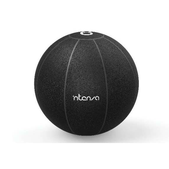 Медбол Intenza 3 кг