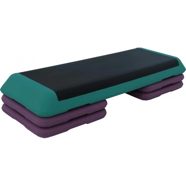 Степ-платформа CLUB STEP ORIGINAL PROFI-FIT