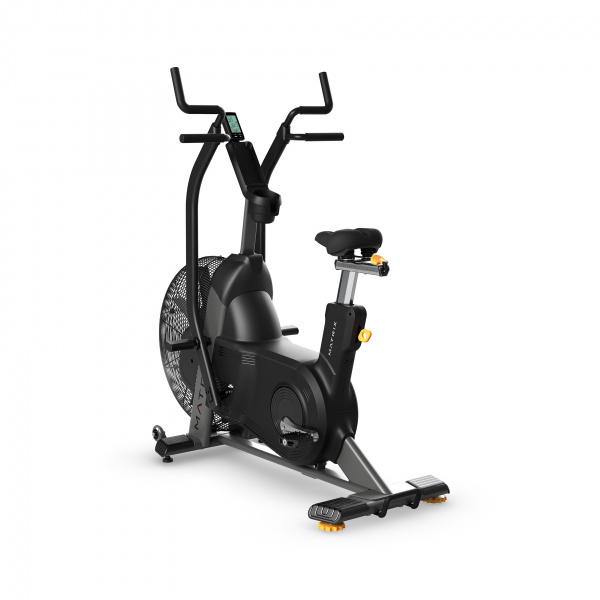 Велотренажер Total Body Cycle