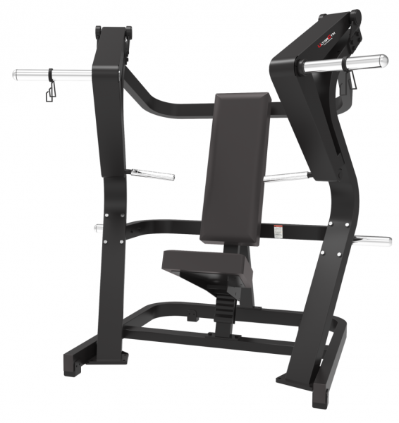 Жим от груди UltraGym UG-701