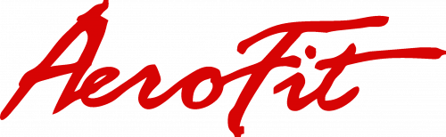 Aerofit
