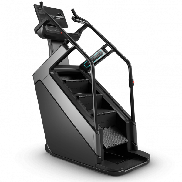 Лестница-эскалатор Onyx ClimbMill C-ONYX/ XL-ONYX-C
