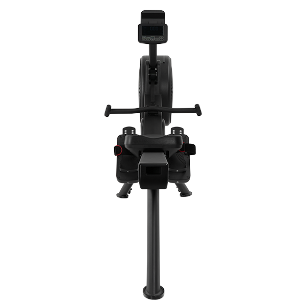 Гребной тренажер Cardio Power RE100