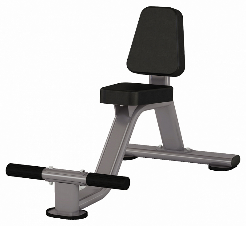 Универсальная скамья-стул Smith Strength DR-024