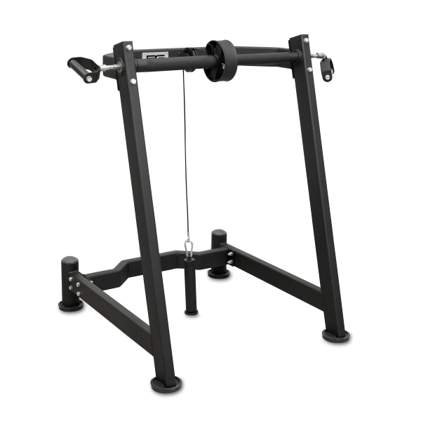 Тренажёр для предплечий BRONZE GYM PARTNER BGR-813