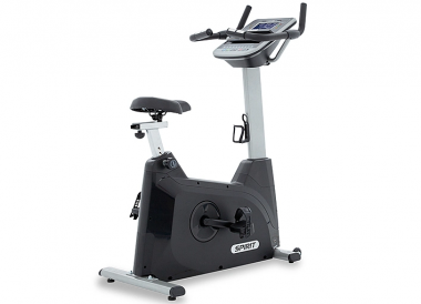 Велотренажер Spirit Fitness XBU55