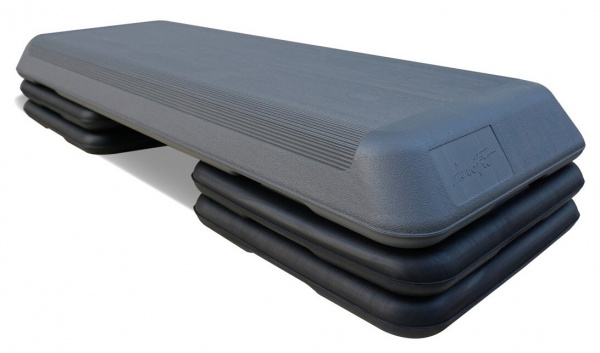 Aerofit AFSTP1 степ для аэробики