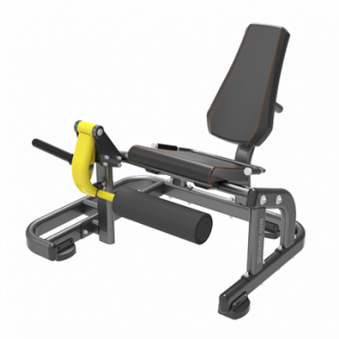 Разгибание ног сидя Bronze Gym PL-1711