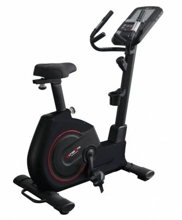 Велотренажер UltraGym UG-B001