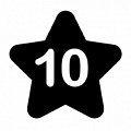 Топ 10 Топ 10