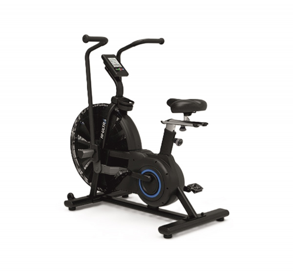 Impulse HB005 UltraBike профессиональный тренажер Airbike