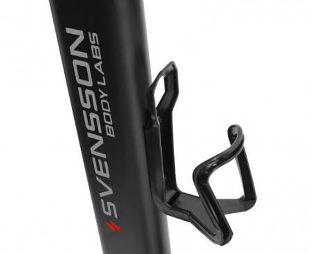 Велотренажер Svensson Body Labs Heavy G Upright