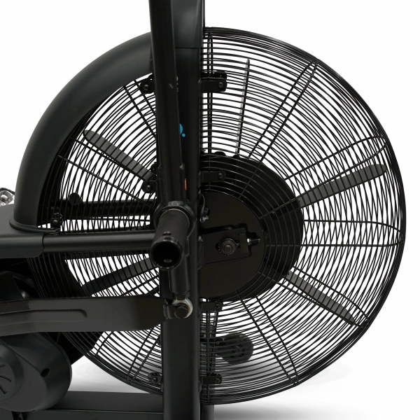 Аэробайк Oxygen Fitness A700 PRO