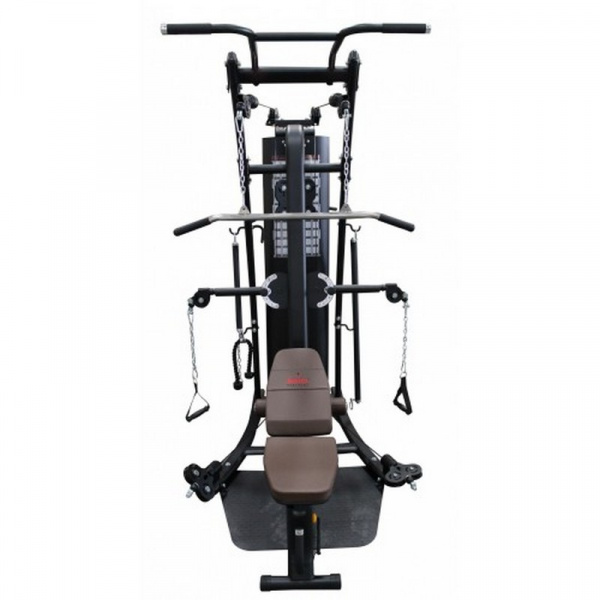 Мультистанция Smith Strength F2
