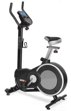 Велотренажер Svensson Body Labs Heavy G Upright