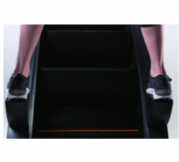 Лестничный степпер Ultra Gym STAIRMILL ANYFIT AI-3