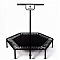 Мини-батуты