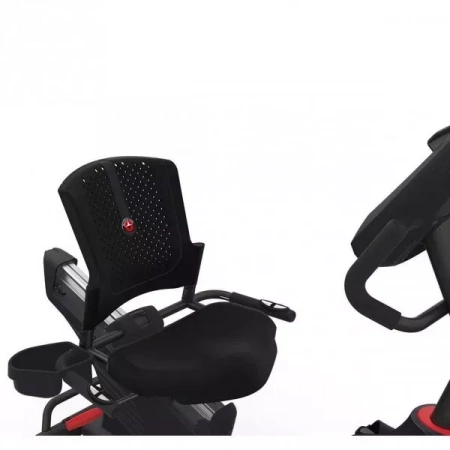 Велотренажер Schwinn 570R