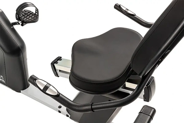 Велотренажер Hasttings Onyx R15