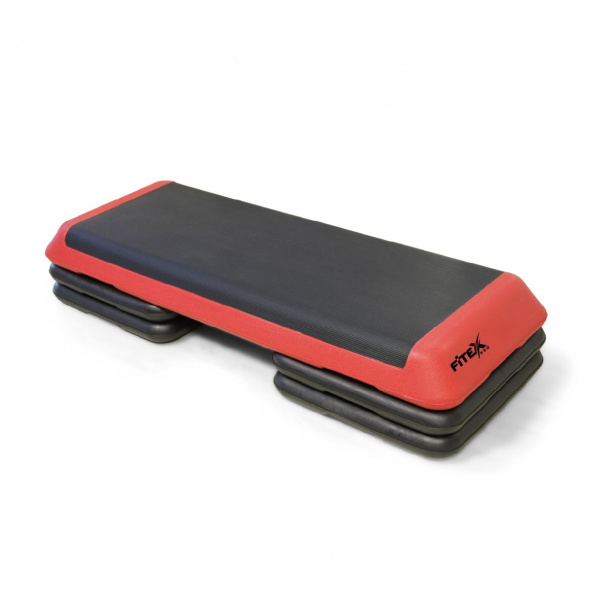 Степ-платформа FTX-1703A