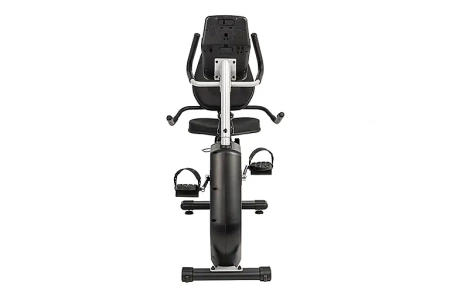 Велотренажер Hasttings Onyx R15
