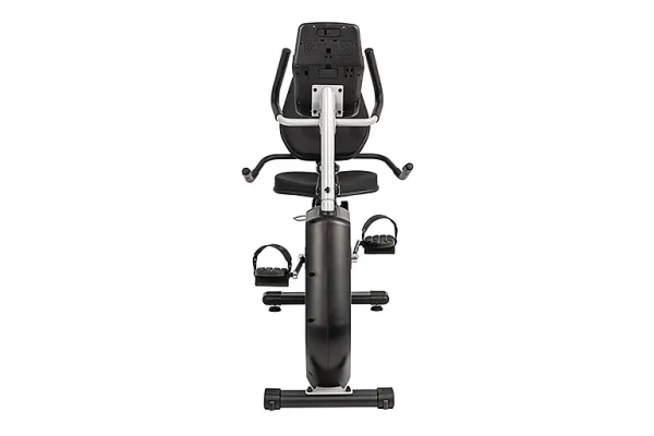 Велотренажер Hasttings Onyx R15