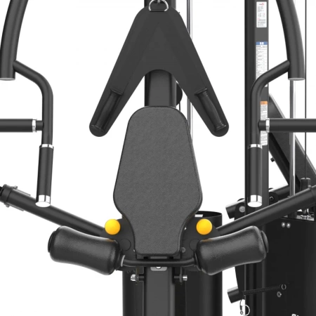 Мультистанция BRONZE GYM EVOLVE TriZone