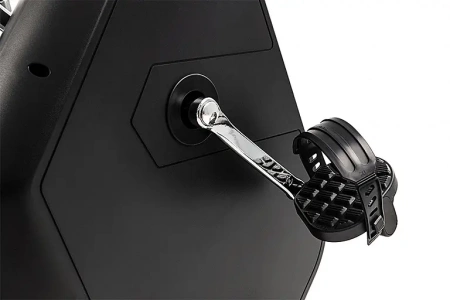 Велотренажер Hasttings Onyx R15