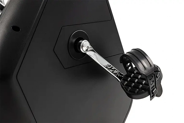Велотренажер Hasttings Onyx R15