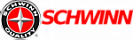 Schwinn