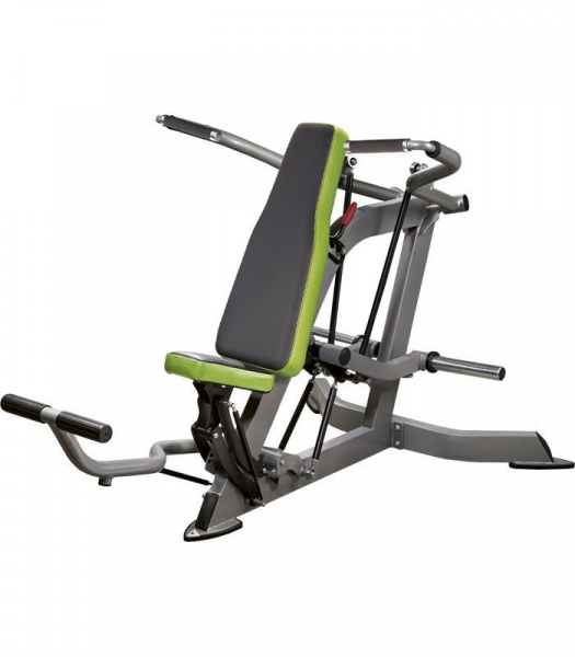 Жим вверх V-Sport X-line R XR205