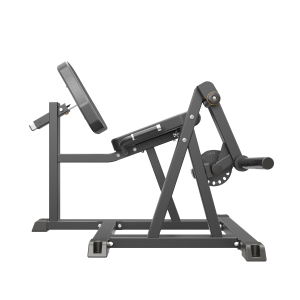 Impulse IFP1605 разгибание ног сидя, профессиональный тренажер