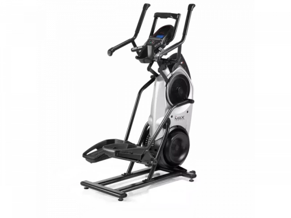 Кросстренер Bowflex Max Trainer M6