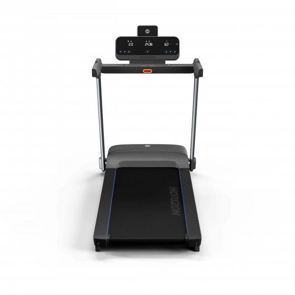 Беговая дорожка Horizon Treadmill EVOLVE 3.0