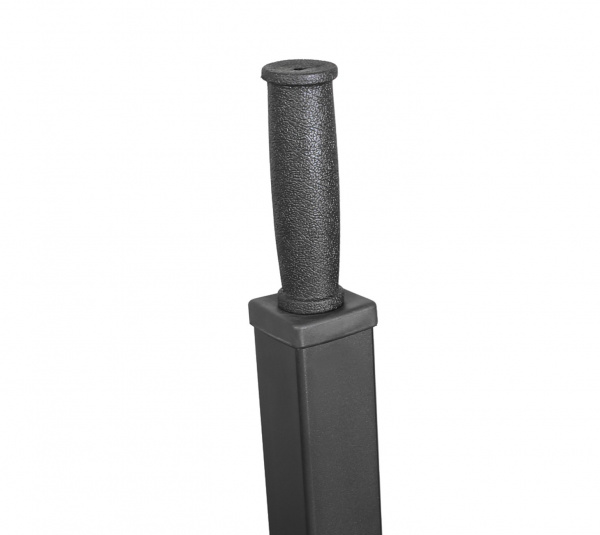 Голень сидя Bronze Gym PL-1719