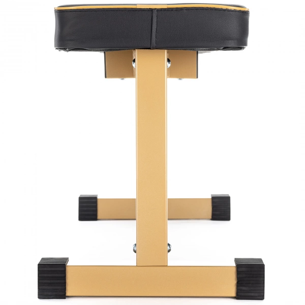 Силовая скамья прямая Oxygen Fitness Meeker