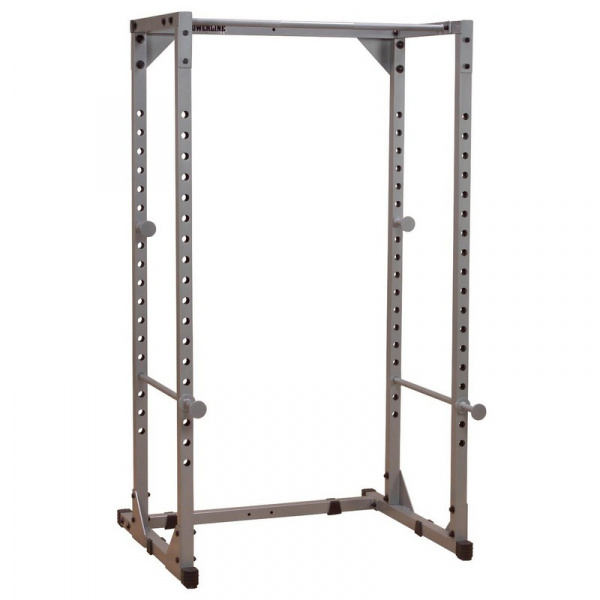 Силовая рама Body Solid Powerline PR-178X/PPR-200X