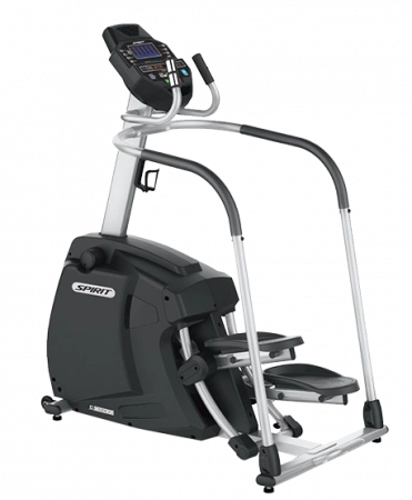 Степпер Spirit Fitness CS800