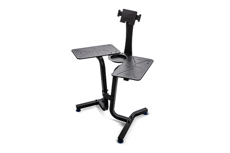 Стойка для гантелей XTERRA DBSTAND