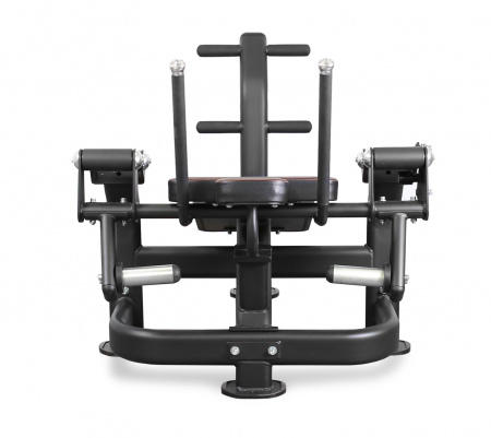 Пресс-скамья Bronze Gym PL-1720