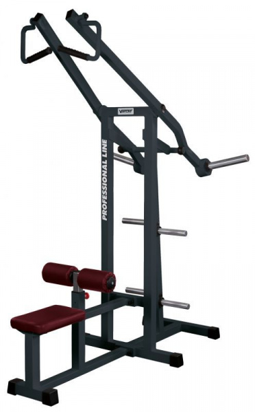Тяга вниз V-Sport Interatletik GYM ST211