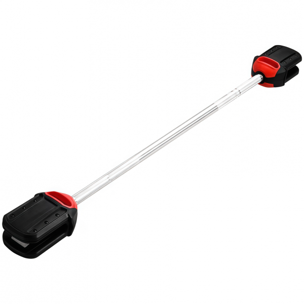 Штанга для аэробики регулируемая IRON CORE 20 кг IC3012